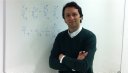 Hamed Markazi Moghadam