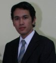 Andri Kurniawan Picture