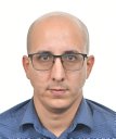 Carlos M García Algora