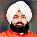 Sukhjot Singh