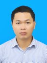 Nguyen Van Tien|NV Tien, Tien Van Nguyen, VT Nguyen