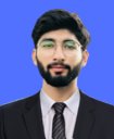 Muhammad Shehroz Sarfraz