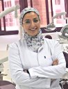 Nelly Abdelsalam