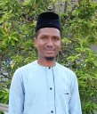 Sani Aliyu