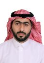 Fahad Alsharari