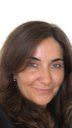 Fatma Nihal Durmus Kocaaslan