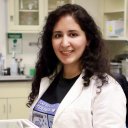 Pardis Mohammadzadeh
