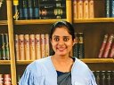 Thaksala Weerasekara
