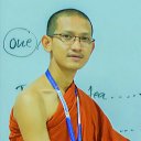 Hoeurn Sokha