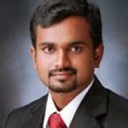 Suresh Sukumar