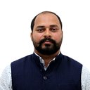 Vivek Singh