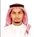 Anas Ayesh Aljohani