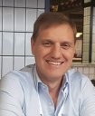 Sebastian G. Tobia Gonzalez