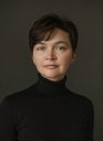 Lucia Șchiopu