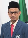Zubair Arza