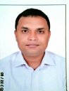 Himanshu Saini