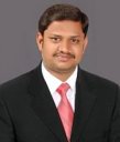 Karthikeyan A