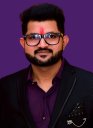 Mahendra Meena