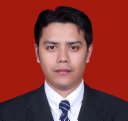 Arief Qosim