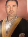Zyad Obeidat
