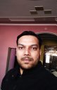 Tyagi Vaibhavbhushan
