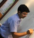 Sanjay Ks