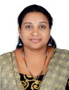 Kaladevi V