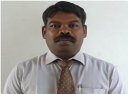 Kannan M