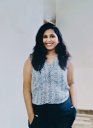 Nitu Maurya