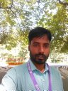 Sabindra Kachhap