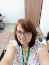 Aimee Karla Moraes Leão