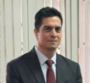 Andy Espinoza H.