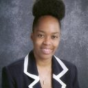 Dr. Shonta Smith
