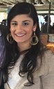 Rimonda Maroun