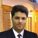 Majid Jamshidian