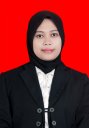 Murni Djabar