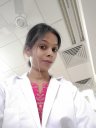 Samridhi Patel
