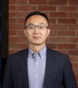 Sen Li