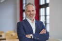 Markus Pillmayer