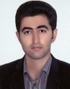 Ehsan Jafarbeigi