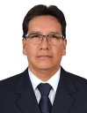 Julio Rumualdo Gallegos Ramos