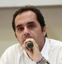 Armando Castro