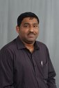 Premkumar Samuel Stephen Devaraj