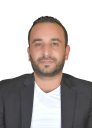 Mohammad Almashaqbeh