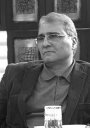 Mohammadreza Rasouli