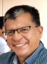 Emilio Marmolejo-Olea