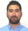 Juan Antonio González Sierra
