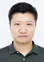 Wei Zhou Picture