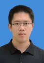 Chang Liu