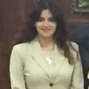 >Karina Martínez Mayorga